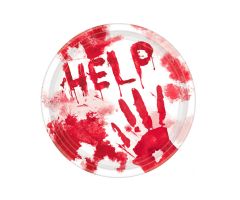 halloween teller help 1 