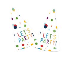 happy birthday huete