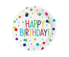 happy birthday teller 