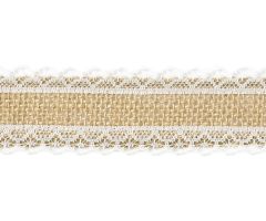 jutenband deko aussen 1