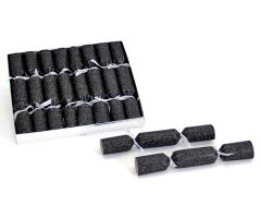 knallbonbons schwarz 1 