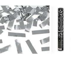 konfettikanone glitzer 1 