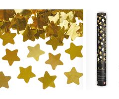 konfettikanone stern 1 