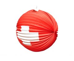 lampion schweizerkreuz 1 