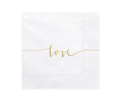love servietten 1 