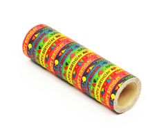 luftschlange geburtstag 