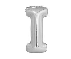 maxi folienballon i n 