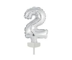 micro folienballon 2 