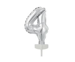 micro folienballon 4 