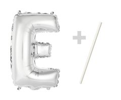 mini folienballon e n 