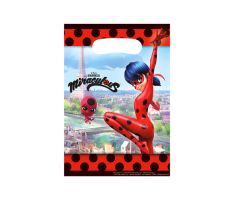 miraculous geschenktueten 