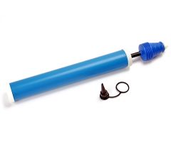 Handpumpe midi