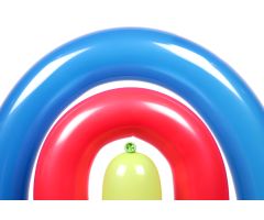 Modellierballons maxi 350Q