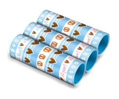 oktoberfest luftschlangen 