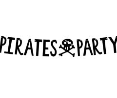 pirates banner 1 
