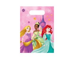 prinzessin geschenktueten n 