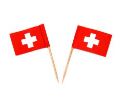 schweizerfaehnchen 1 