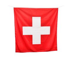 schweizerfahne 150 1 