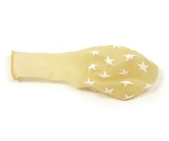 stuffer ballon sterne 1 