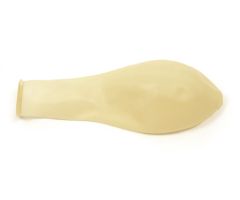 stuffer ballon uni 1 