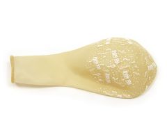 stuffer ballon viel glueck 1 