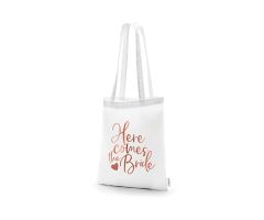 tasche bride 
