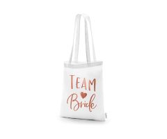tasche team bride 