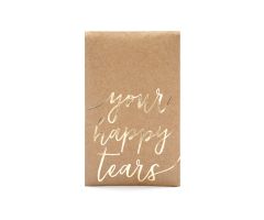 taschentuecher gold 1 