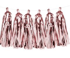 tassel rosegold 1 