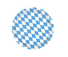 teller oktoberfest 1 