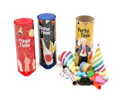 tischbombe 3erset neu 