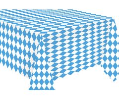 tischdecke oktoberfest 1