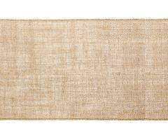 tischlaeufer jute 1 