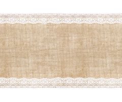 tischlaeufer jute deko 1 