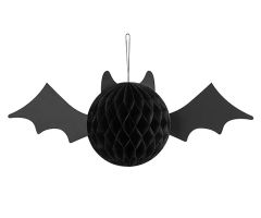 Fledermaus Wabe