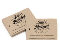 wettflugkarten justmarried 1 