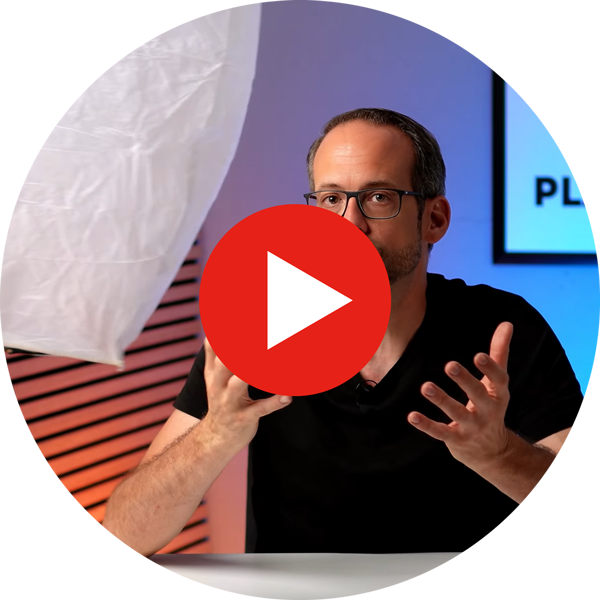 Informationen Himmelslaternen Schweiz