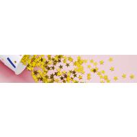 Kategorie Deko Konfettis image