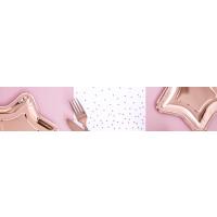 Kategorie Servietten image