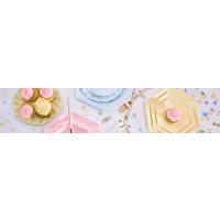 Kategorie Nature Line image