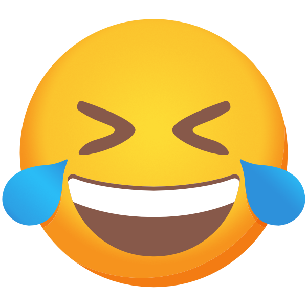 Emoji 1