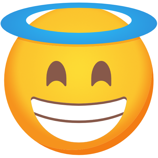 Emoji 10