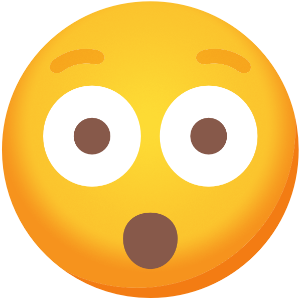 Emoji 2