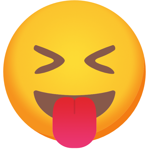 Emoji 5