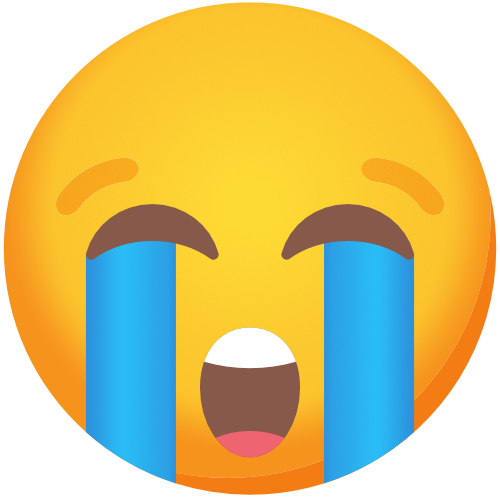 Emoji 7