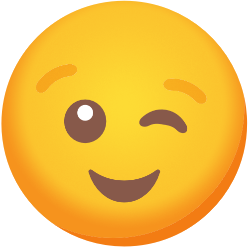 Emoji 8