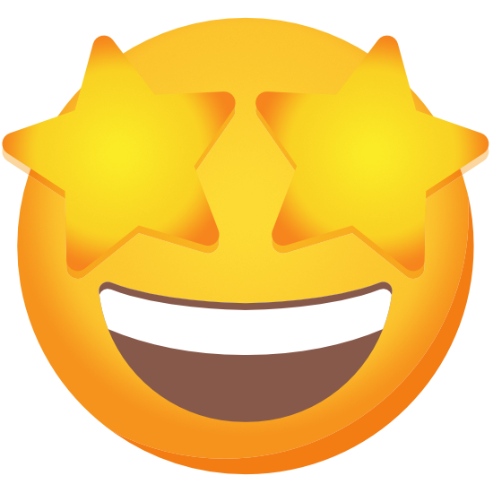 Emoji 9